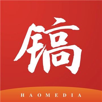 镐媒体