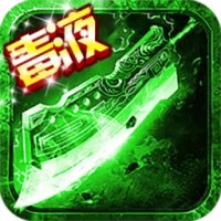 毒液传奇任达华