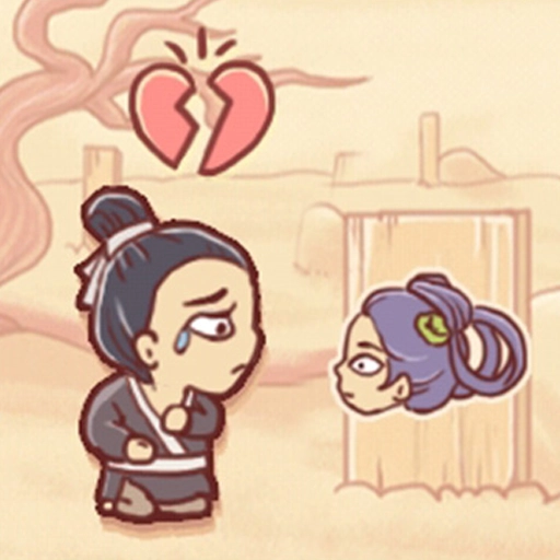 派对策划师直装游戏版
