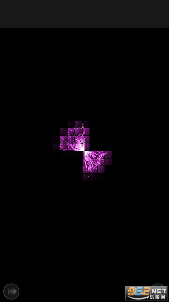 神奇粒子游戏图3