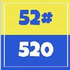 魔都头像生成器