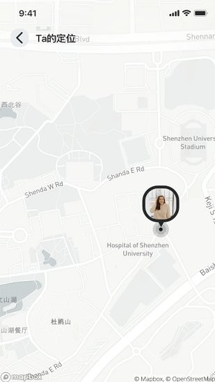 北智寻图2