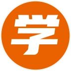 心学通