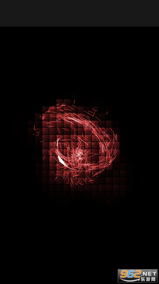 神奇粒子游戏图2