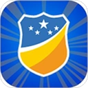 贵州交警App安卓免费版