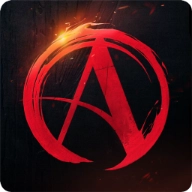 上古世纪战争韩服(ArcheAgeWAR)手游版