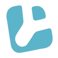 羊羊追剧2026官方版