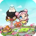 佩皮小镇世界最新版