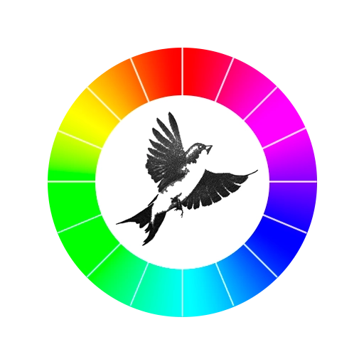 illisiumart安卓版