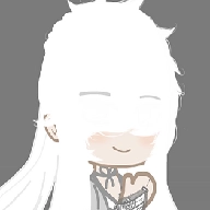 GachaCrimsonMod游戏