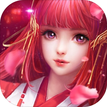 龙之觉醒安卓版