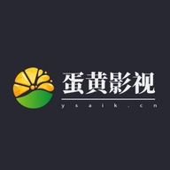 蛋黄影视安卓版