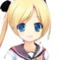 99动漫女孩游戏