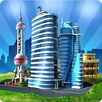 大都市(Megapolis)手游无广告版