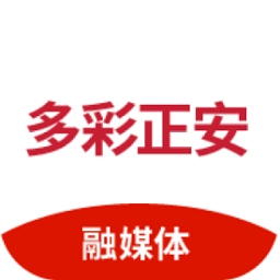 多彩正安安卓版
