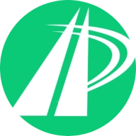 河南高速云监控(豫上高速)2026无广告版