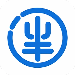 爱康伴你安卓官方版