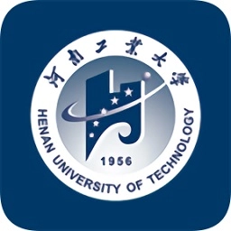 河南工业大学