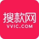 搜款网安卓免费版