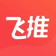 飞推安卓直装版