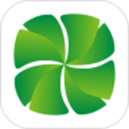 小康助手官方最新版