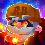 RetroBrawl