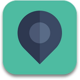 小沐守护官方正版