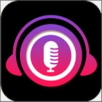 配音达人手机正版