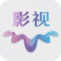 扬帆视频软件手机版