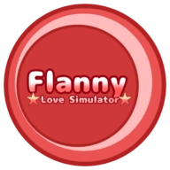 flannylovesimulator2