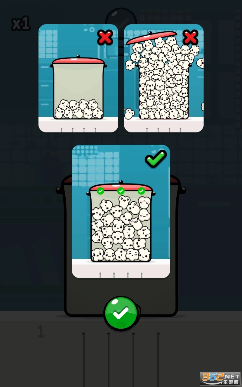 爆米花厨师2图5