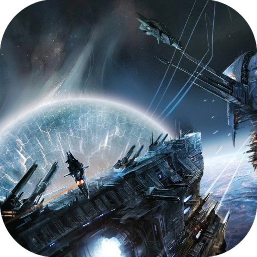 代号sc游戏安装包 V1.0.0.121