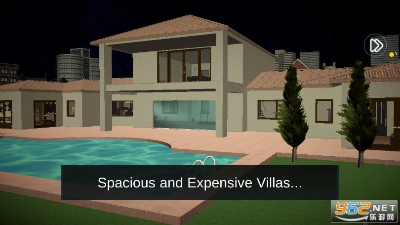 盗贼模拟器2图5