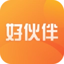 平安好伙伴官方版