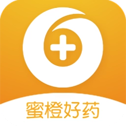 蜜橙好药最新版