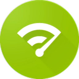 networkmaster最新版