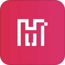 小氢瓶最新版