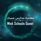 星际学院游戏