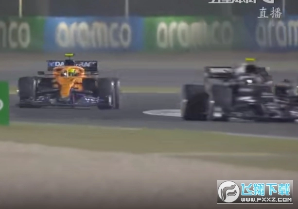 五星体育看NBA附节目表通用版图1