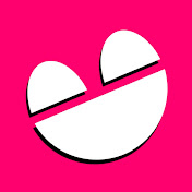 gachaclan