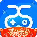 25游戏盒子