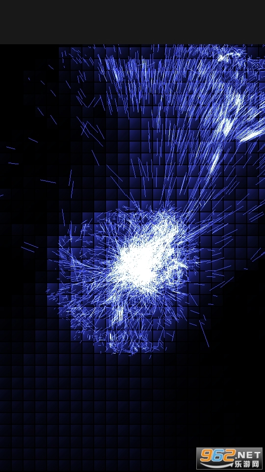 神奇粒子游戏图8