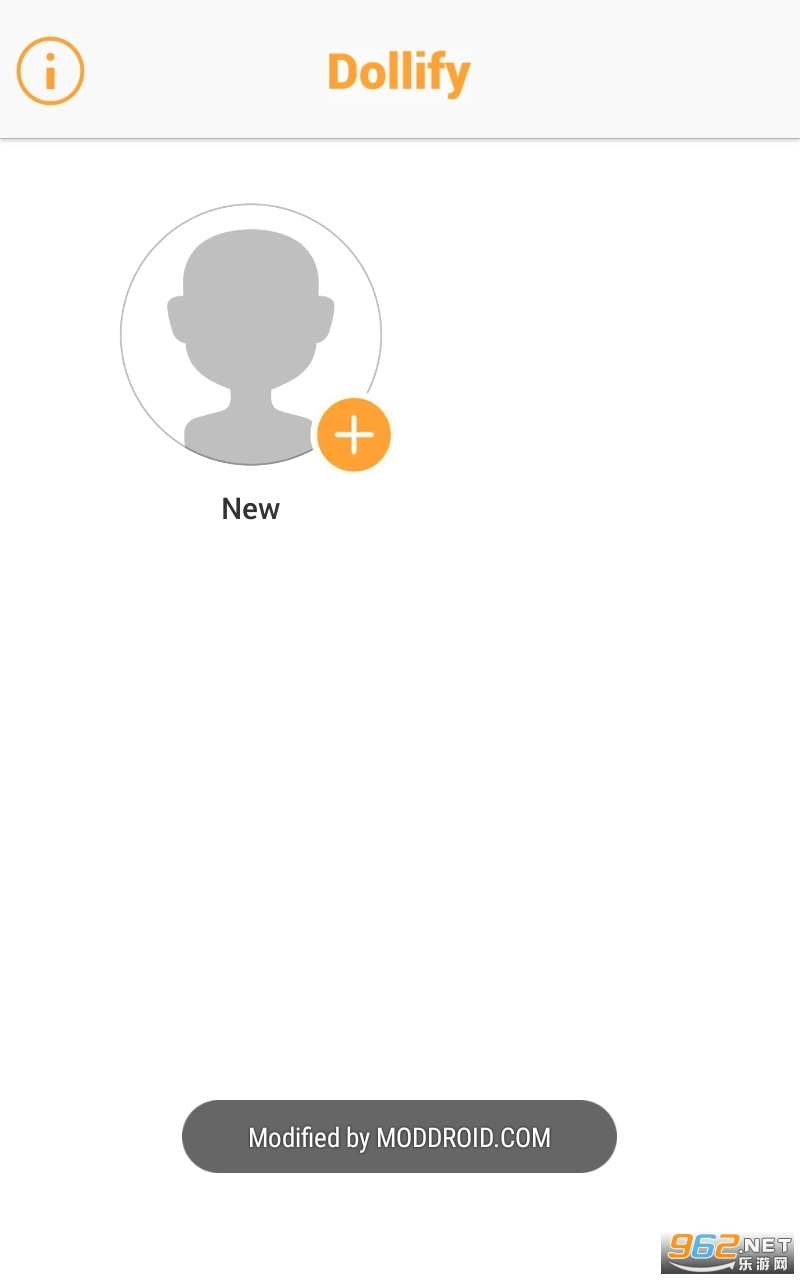 Dollify手机版图1