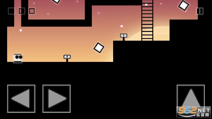 冒险盒子安卓版