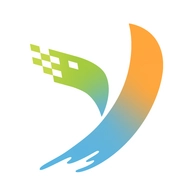 观鱼台客户端通用版