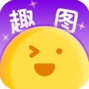 趣图宝