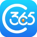 bus365汽车票