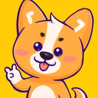 小志打卡软件原版