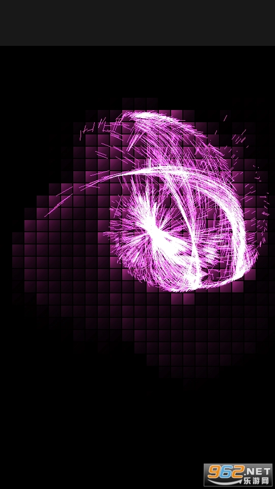 神奇粒子游戏图5
