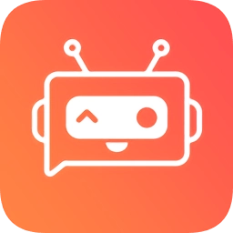 来电秘书安卓版